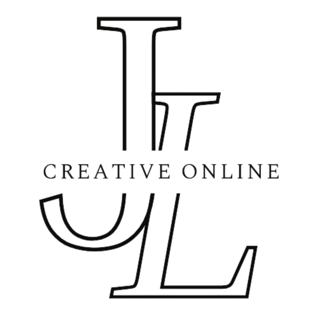 JL Creative Online